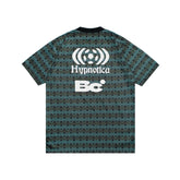 BLITZ PRE-MATCH SHIRT